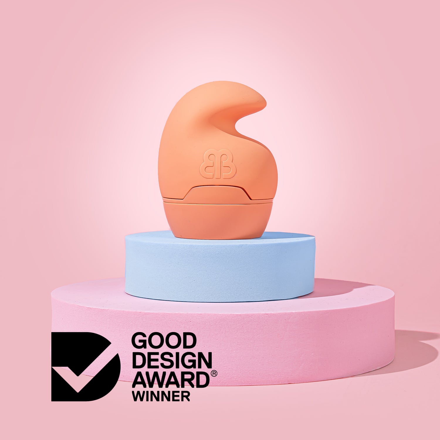 Australia’s International Good Design Awards for Design Excellence.